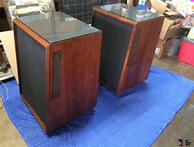 Image result for Vintage Magnavox Console Stereo Parts