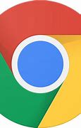 Image result for Google Logo Square