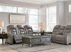Image result for Used Power Living Room Furniture