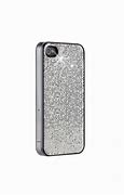 Image result for Cute Phone Cases Glitter
