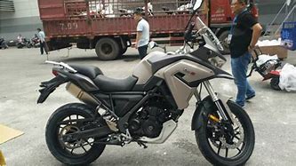 Image result for Chinese Motorcycles India