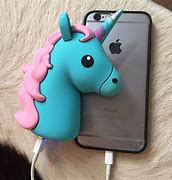 Image result for Cute Portable Charger
