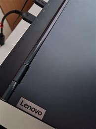Image result for Lenovo Legion Charging Port
