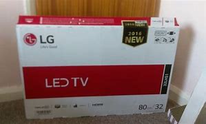 Image result for Second Hand 32 Inch TV