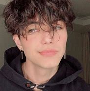 Image result for Aesthetic Boy Face