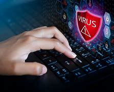 Image result for How to Protect Computer From Virus