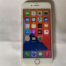 Image result for Apple iPhone 6s Rose Gold 32GB