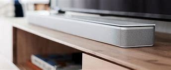 Image result for Bose Sound Bar 700 Wattage