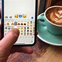 Image result for New iOS iPhone Emojis 12