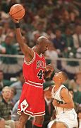 Image result for Shortest NBA Player to Dunk