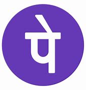 Image result for phonepe apps logos designs