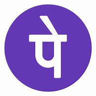 Image result for PhonePe Download
