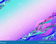 Image result for iPhone Wallpaper Abstract Art Blue
