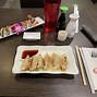 Image result for Osaka Japanese Restaurant Grand Rapids MI