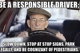 Image result for NY Driver Meme