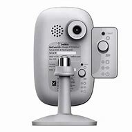 Image result for Wireless Camera for PC
