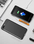 Image result for Apple Charging Case iPhone 7