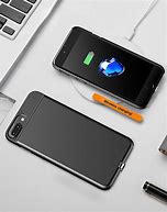 Image result for Slim Magnetic iPhone Case