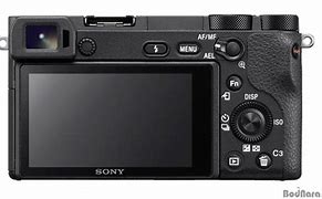 Image result for Is Sony Alpha 6500 a Compact