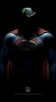 Image result for Dark Superman iPhone Wallpaper