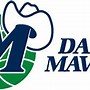 Image result for Green Mavericks Logo