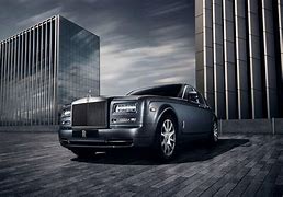 Image result for 3440X1440 HD Rolls-Royce Wallpaper