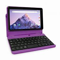Image result for RCA 7 Inch Tablet