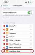 Image result for iPhone Charge Past 90