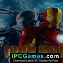 Image result for Iron Man Games Free Online Games