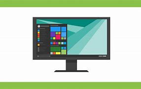 Image result for Vector Image Operating System