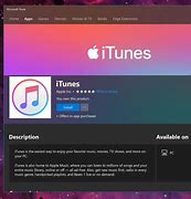 Image result for Window Store App Download for PC