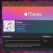 Image result for iTunes