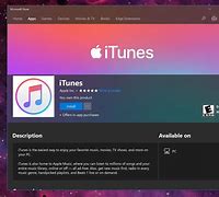 Image result for App Store Download for Windows 1.0