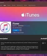 Image result for iTunes Apps Store for PC