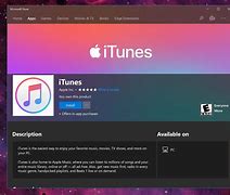 Image result for iTunes Store Download Free