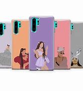 Image result for Ariana Grande iPhone XS