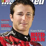 Image result for NASCAR Magazine