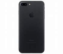 Image result for iPhone 7 Plus 128GB Black