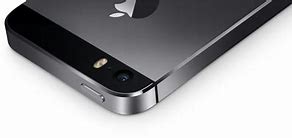 Image result for Apple iPhone 5S White