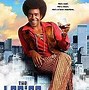 Image result for The Ladies Man Movie