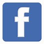 Image result for Facebook Page App Logo