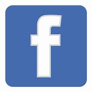 Image result for Royalty Free Facebook Logo