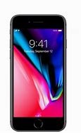 Image result for Refurbished iPhone 8 Space Gray