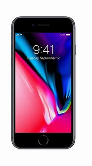 Image result for Large-Screen iPhone Refurb