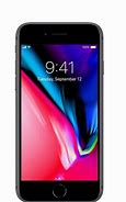 Image result for iPhone 8 Phones for Sale