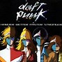 Image result for Daft Punk Posters