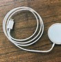 Image result for Apple MagSafe Charger USB A