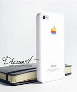 Image result for iPhone 14 Pro Max Rainbow Case