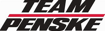 Image result for NASCAR Number 72 Penske