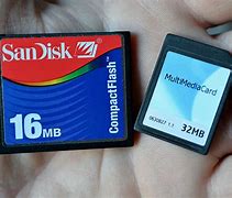 Image result for SD Memory Cards 64GB